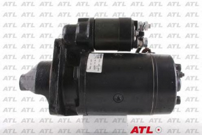 ATL AUTOTECHNIK a11060 -  Стартер